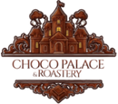 Choco Palace