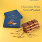 Salted Peanut