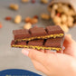 Salted Peanut