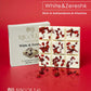 Withe & Zereshk Chocolate