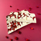 Withe & Zereshk Chocolate