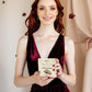 Withe & Zereshk Chocolate