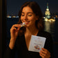 Withe & Zereshk Chocolate