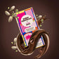 Crazy Dubai Chocolate