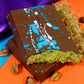 Crazy Dubai Chocolate