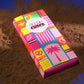 Crazy Dubai Chocolate