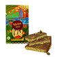 Meltz Dubai Chocolate Knafeh 145G