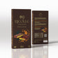 Dubai Series Premium Chocolate