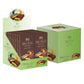 Dubai Series Premium Chocolate
