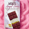Misket Angel Hair